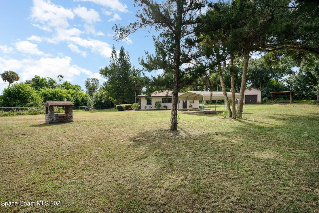 Photo of 51 Grandview Boulevard