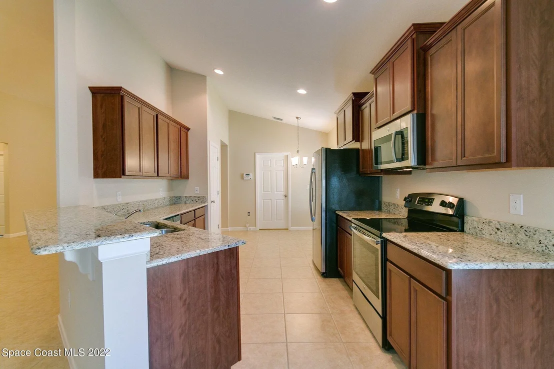 Photo of 3853 Radley Drive