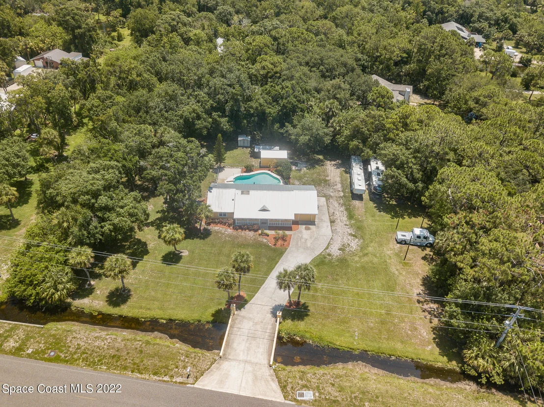 Photo of 3455 Harlock Road