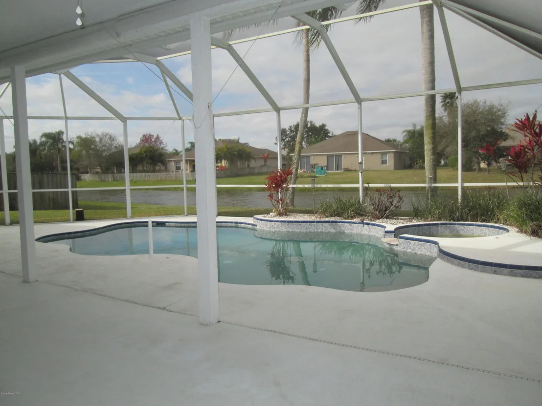 Photo of 3857 Long Leaf Drive