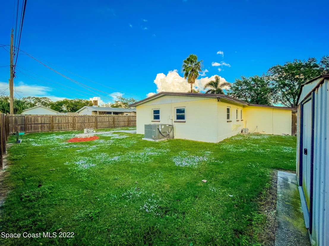 Photo of 1948 Glenwood Drive