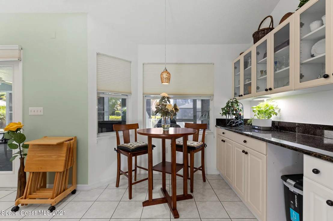 Photo of 6300 Capstan Court