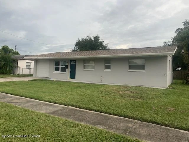 Photo of 2168 Cindy Circle