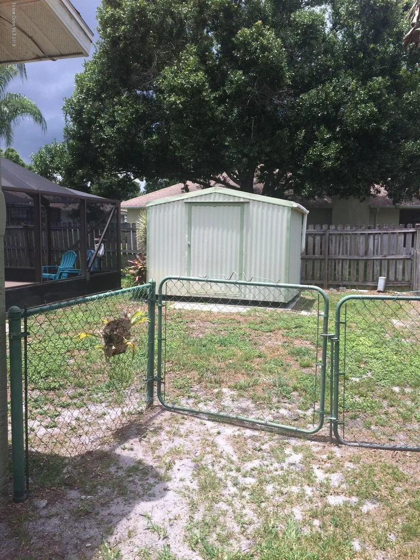 Photo of 2410 6th Street