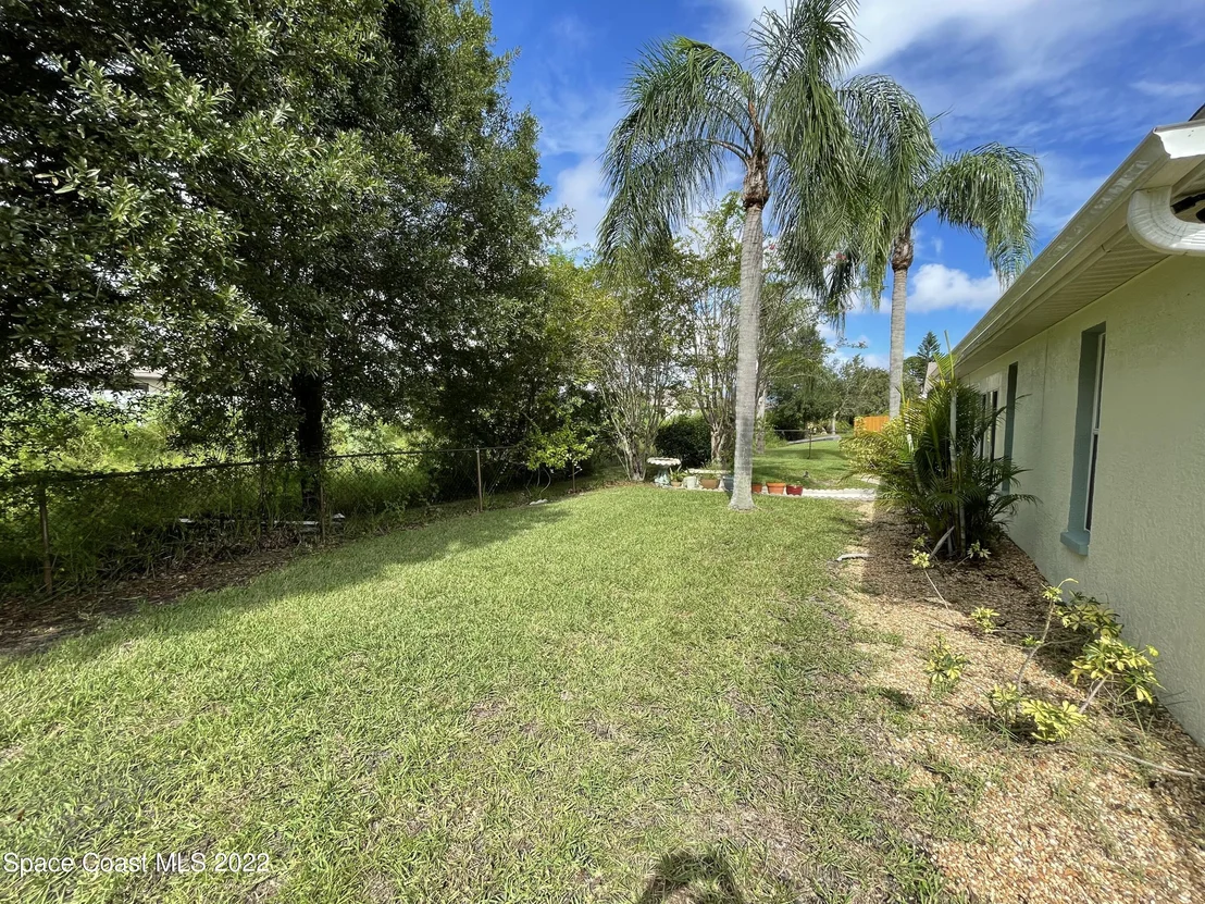 Photo of 1567 Bronco Drive