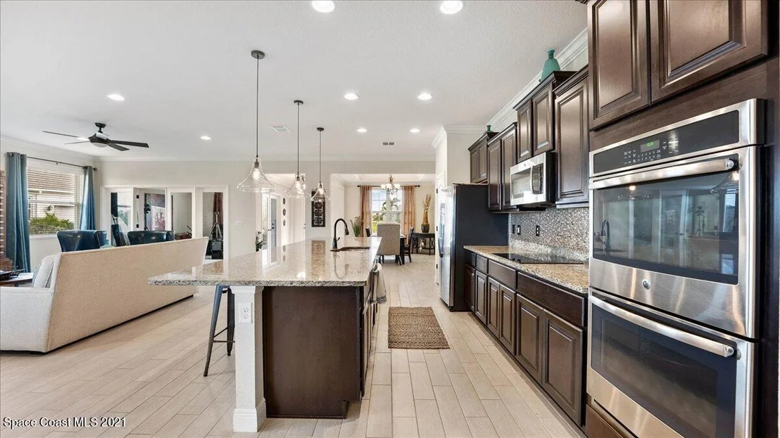 Photo of 3727 Province Drive