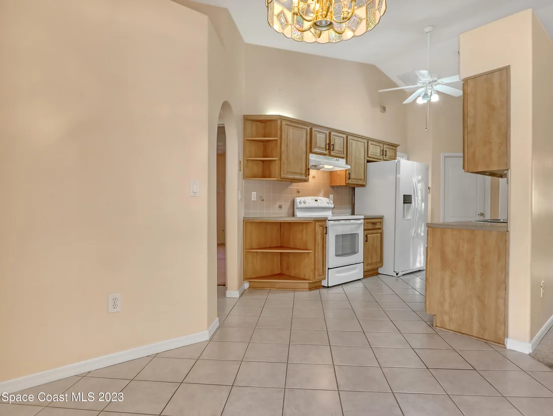 Photo of 4255 Wood Haven Drive