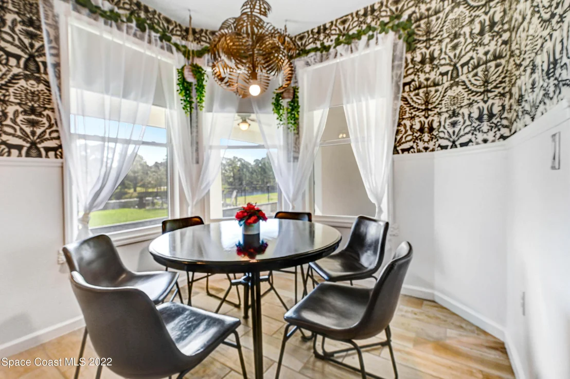 Photo of 3290 Salt Marsh Circle