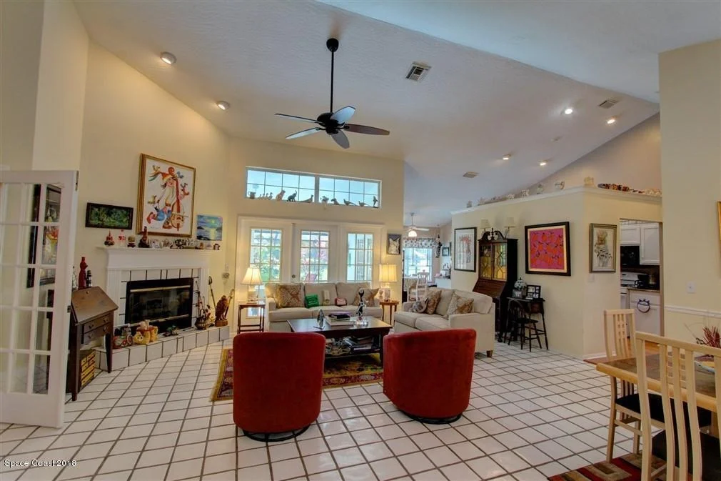 Photo of 841 Spanish Wells Drive