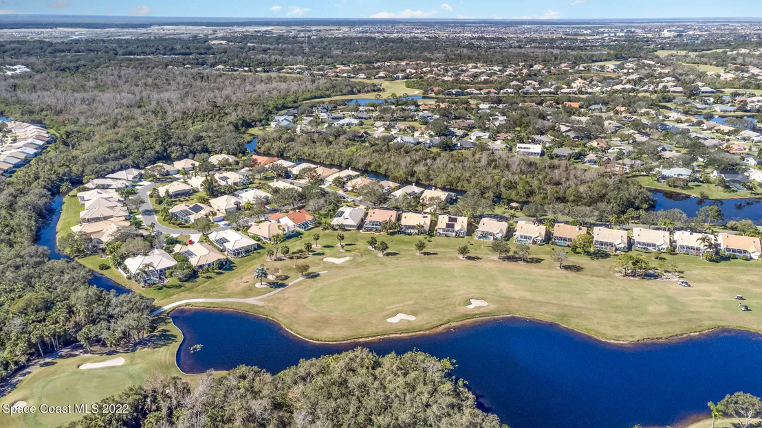 Photo of 914 Palm Brook Drive