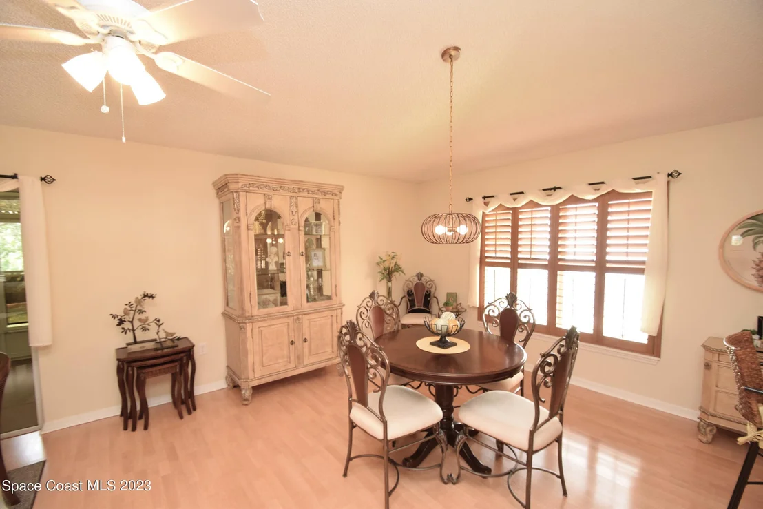 Photo of 2190 Spring Creek Circle NE
