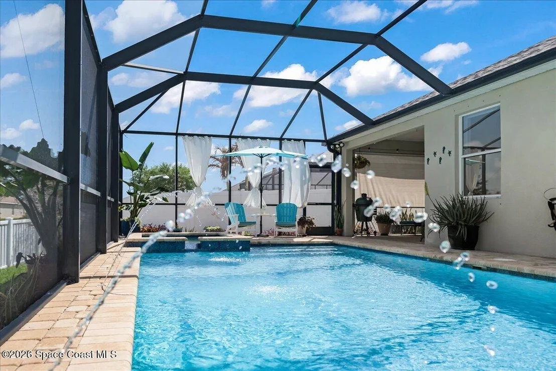 Photo of 2251 Bridgeport Circle
