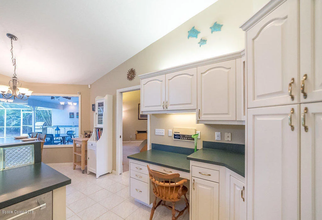 Photo of 302 Salida Drive