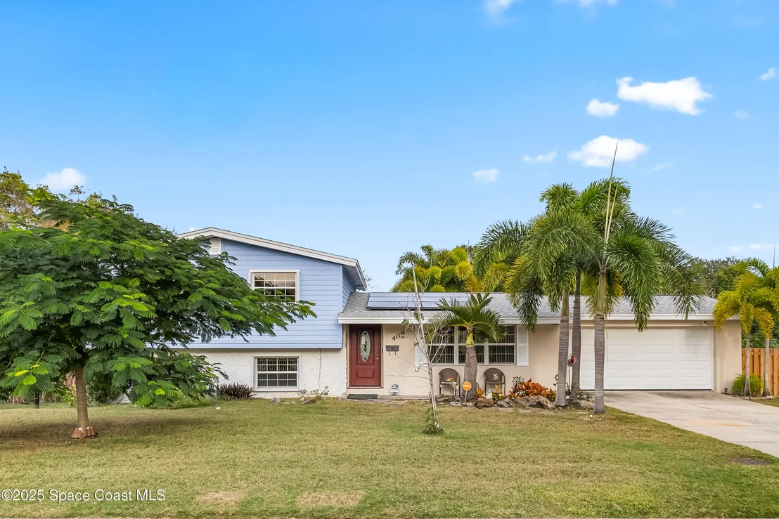 Photo of 409 Lynn Avenue