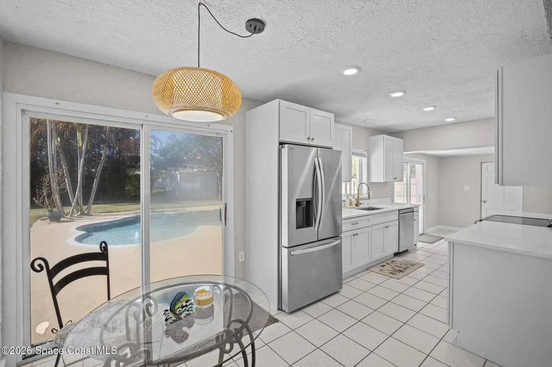Photo of 736 Ballard Drive