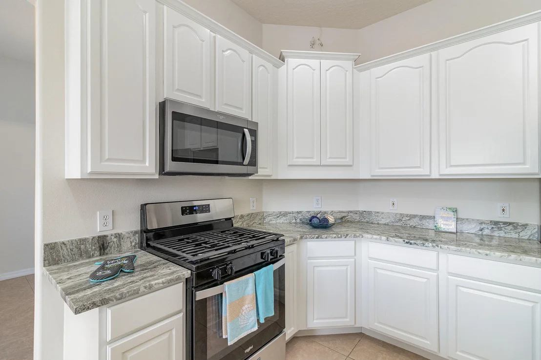 Photo of 3641 Long Leaf Drive