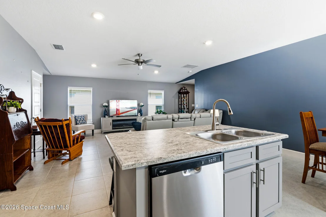 Photo of 1061 Canfield Circle SE