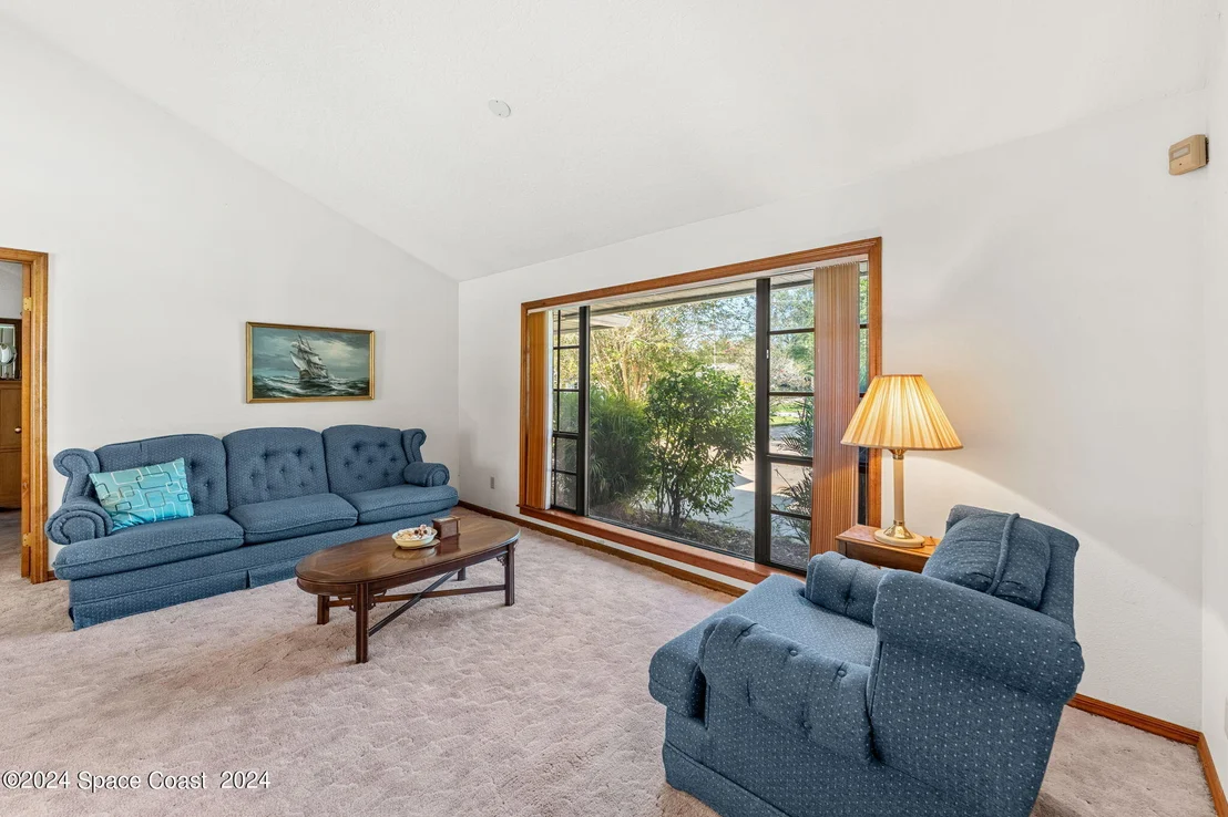 Photo of 4077 Mallard Drive