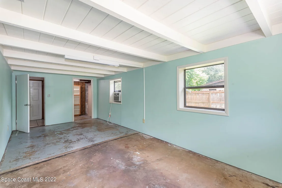 Photo of 2714 Pine Avenue