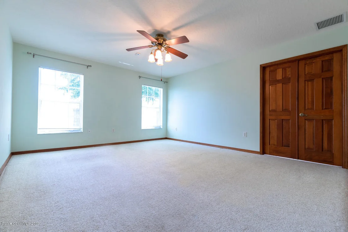 Photo of 2644 Lowell Circle