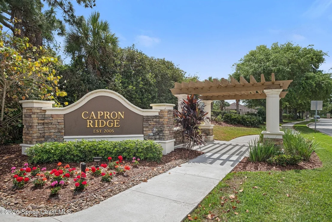 Photo of 1502 Tralee Bay Avenue