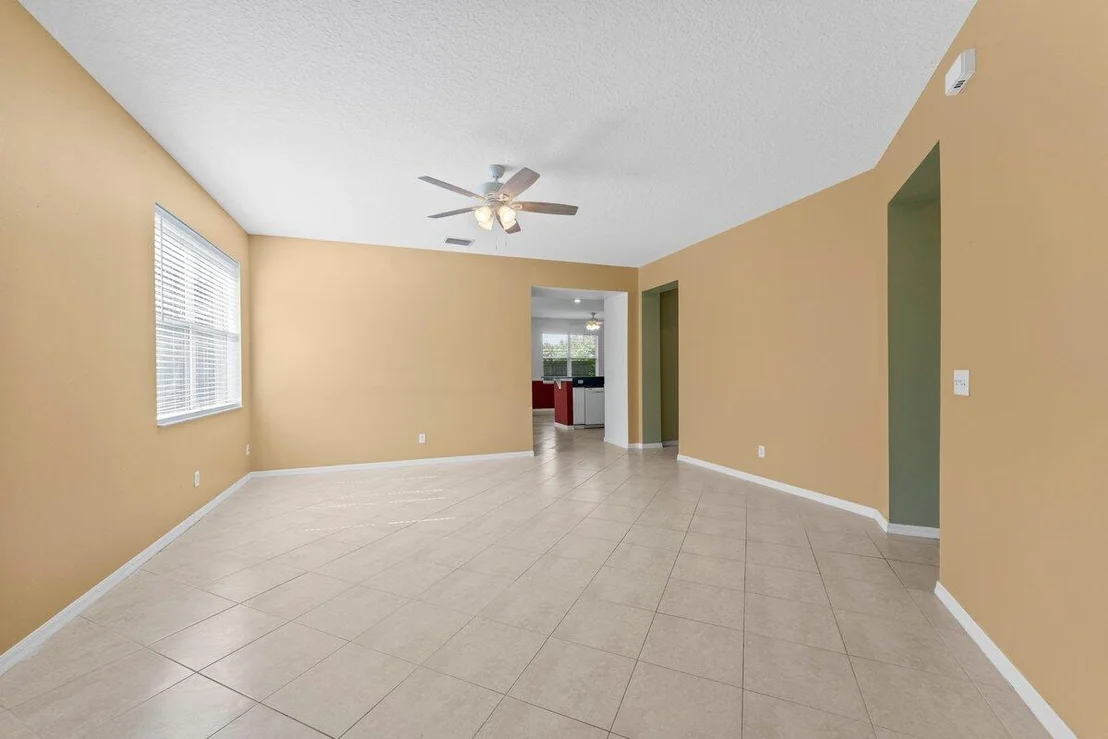 Photo of 3788 Jupiter Boulevard SE