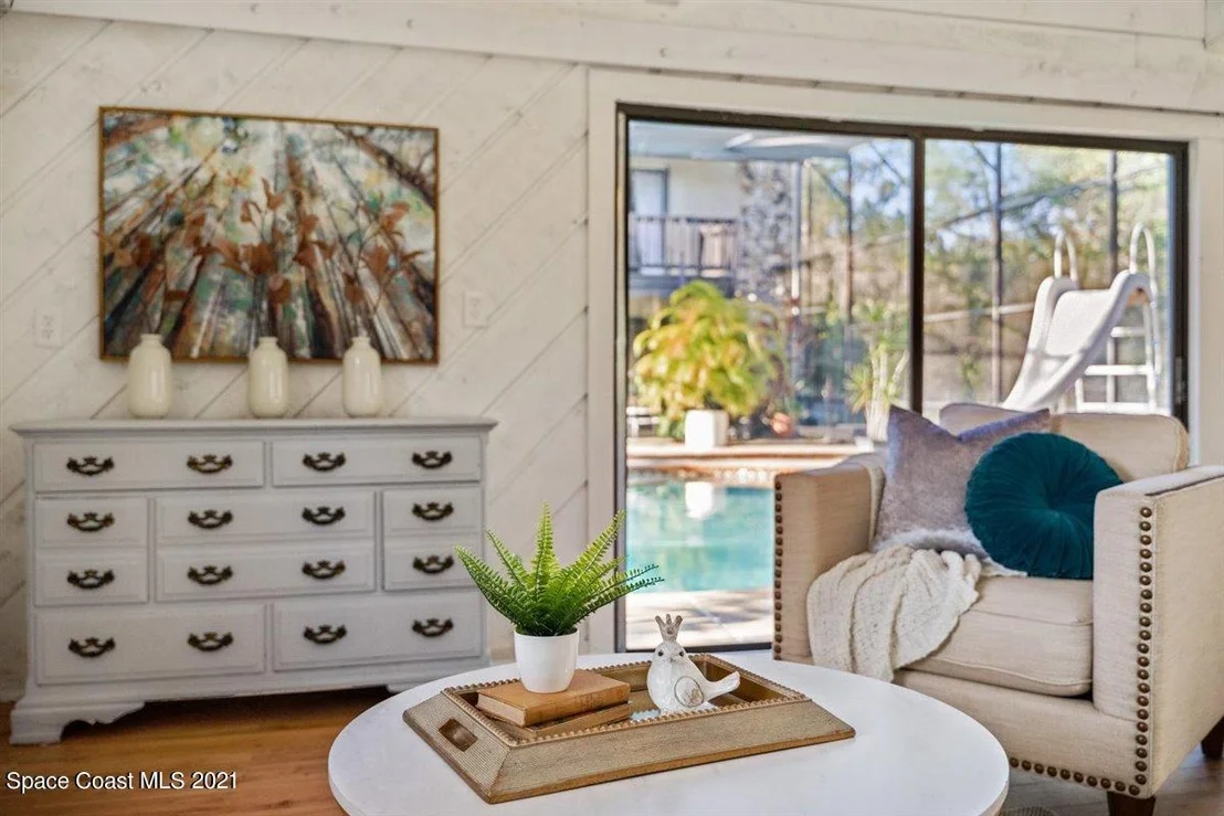 Photo of 1115 Sand Pine Circle