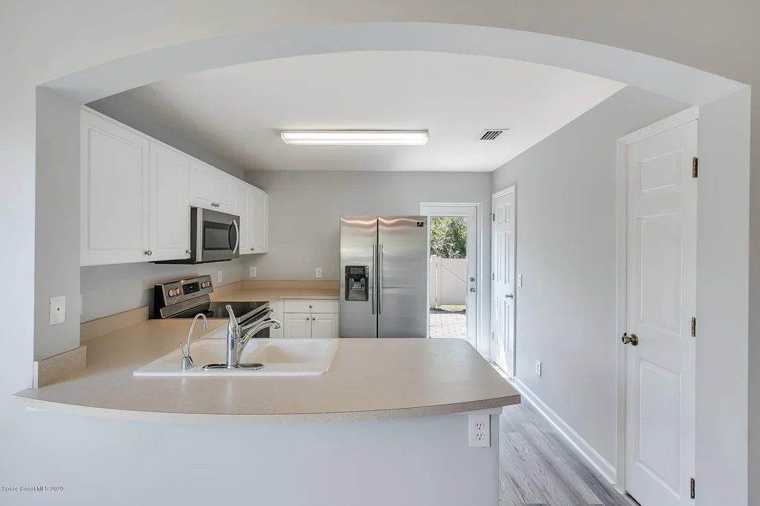 Photo of Unit 101 at 1100 Luminary Circle