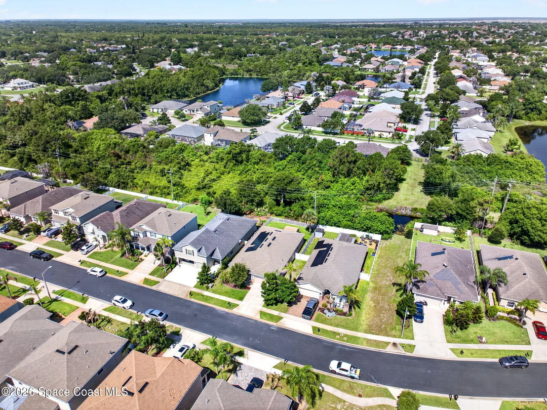Photo of 3152 Constellation Drive