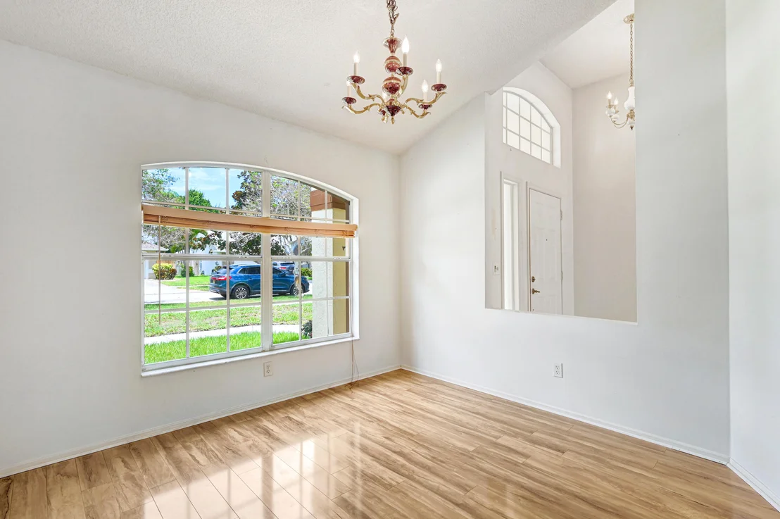 Photo of 5051 Wild Cinnamon Drive