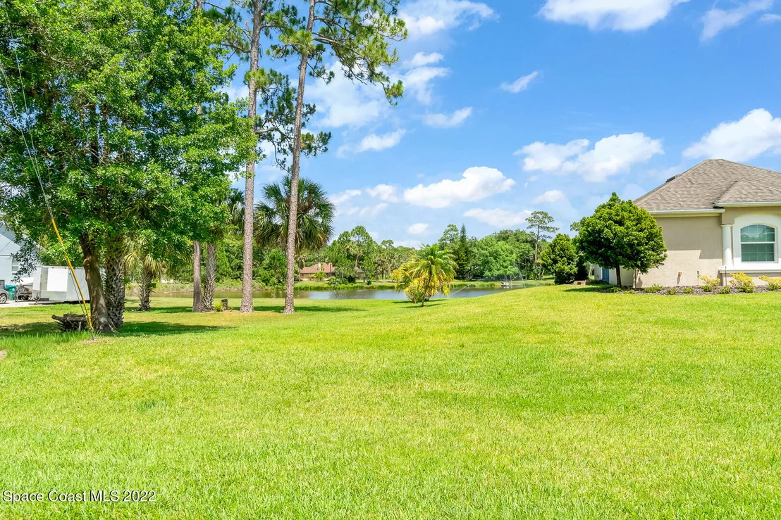 Photo of 3210 Pheasant Trail