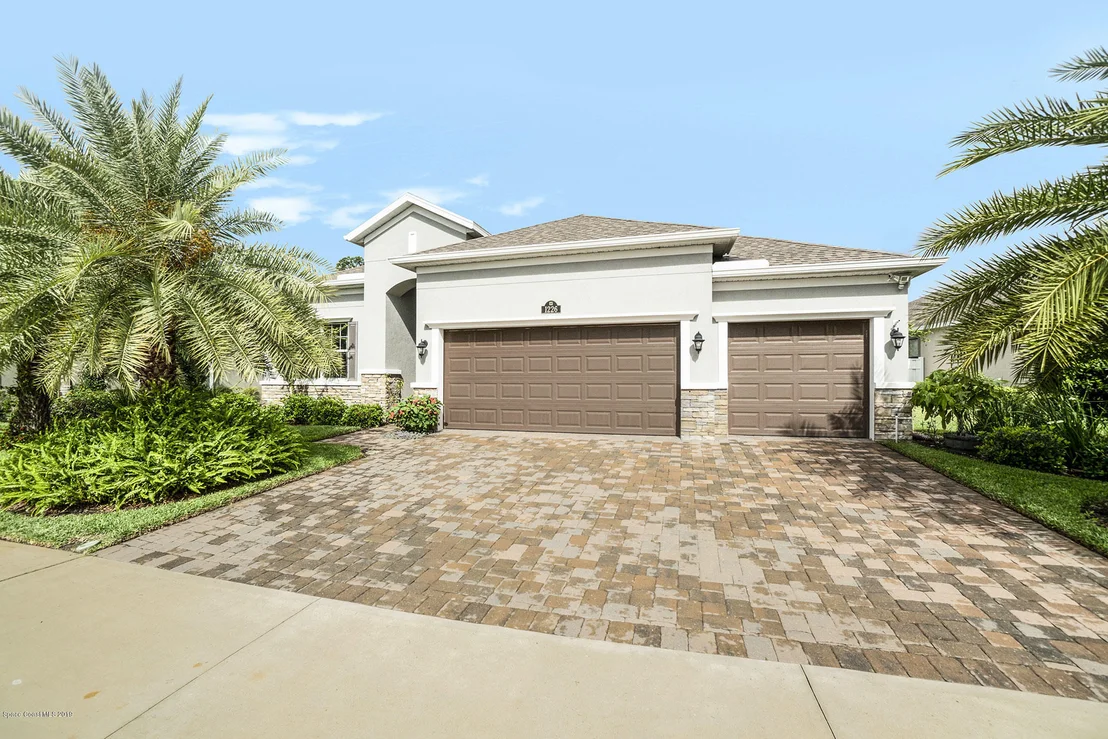 Photo of 1226 Shiloh Drive