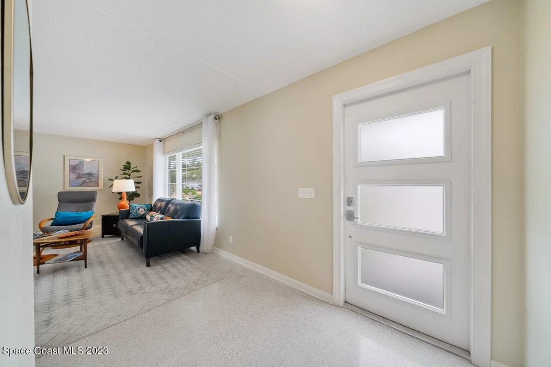 Photo of 151 Esther Drive