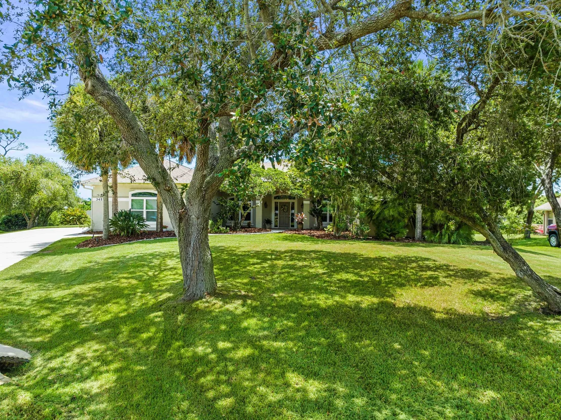 Photo of 3455 Shady Run Road