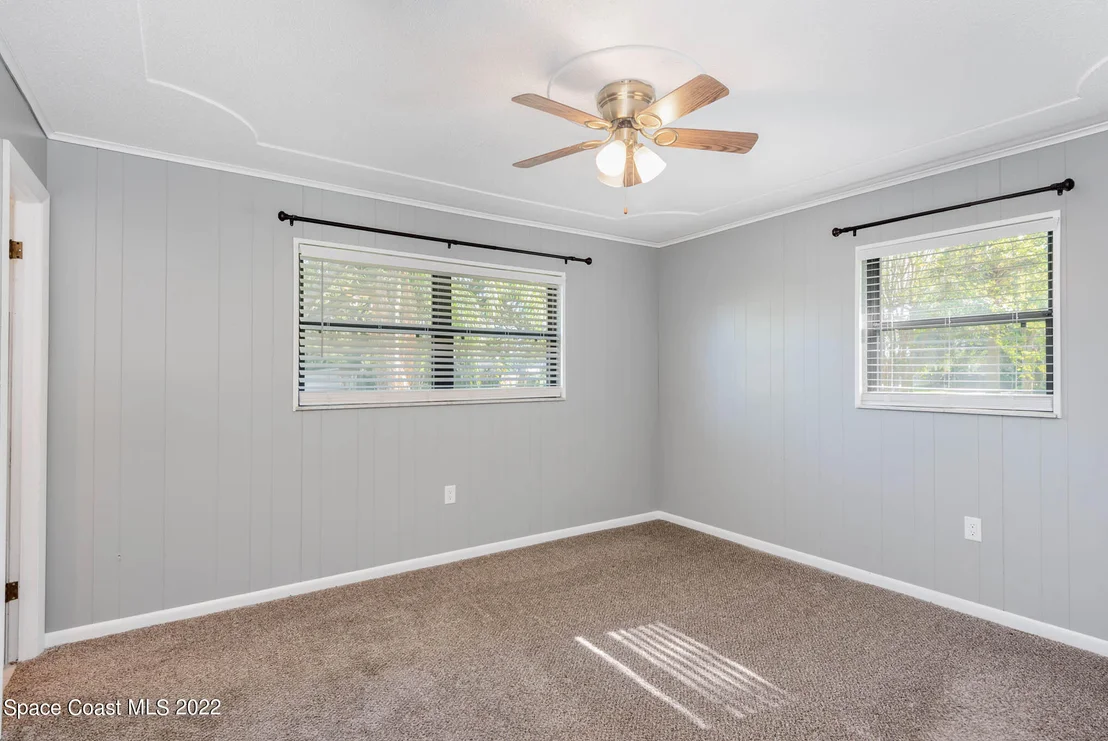 Photo of 5635 Travis Street