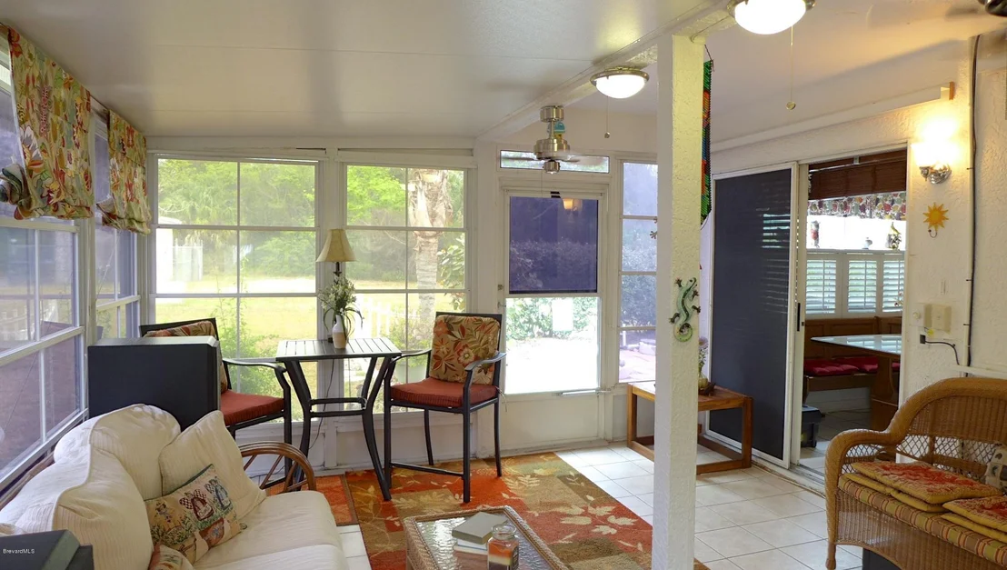 Photo of 1189 Goldenrod Circle NE