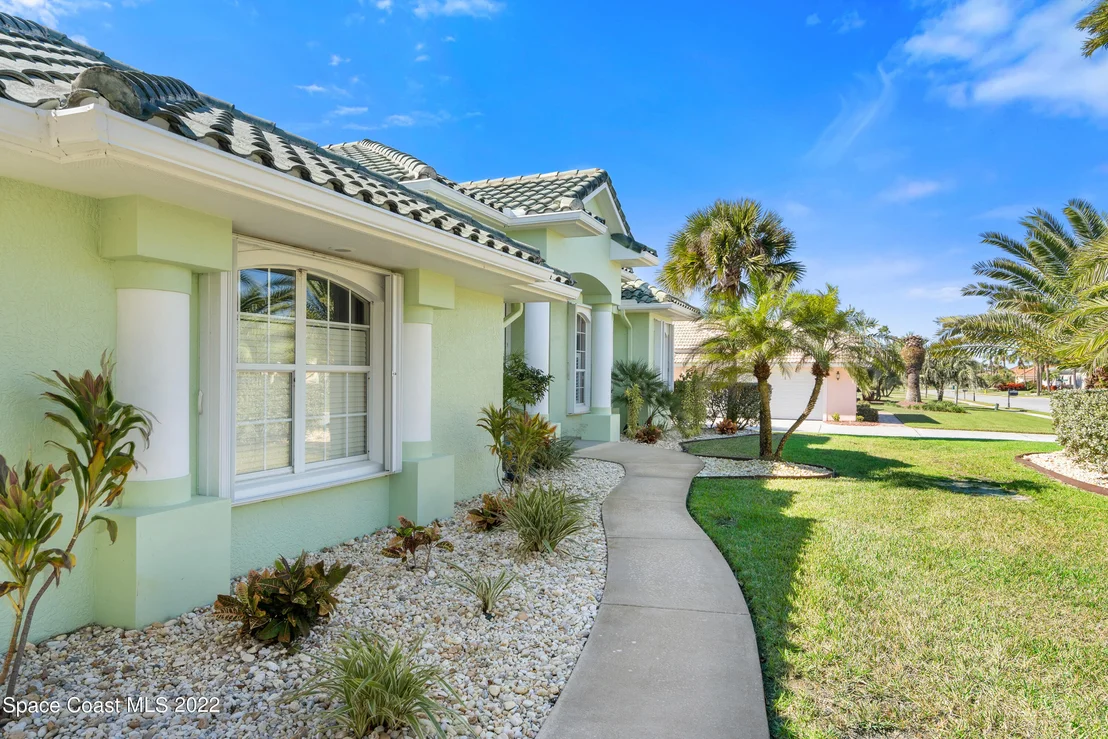 Photo of 219 Loggerhead Drive