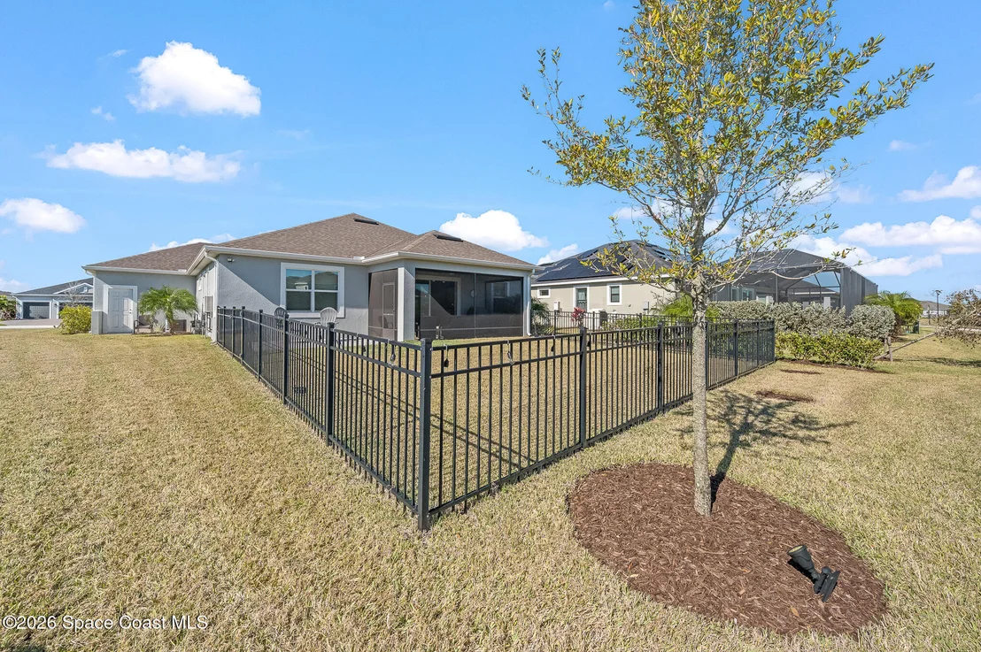 Photo of 3226 Alandi Drive