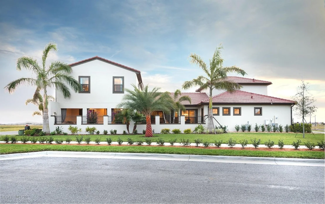 Photo of 2216 Addison Drive