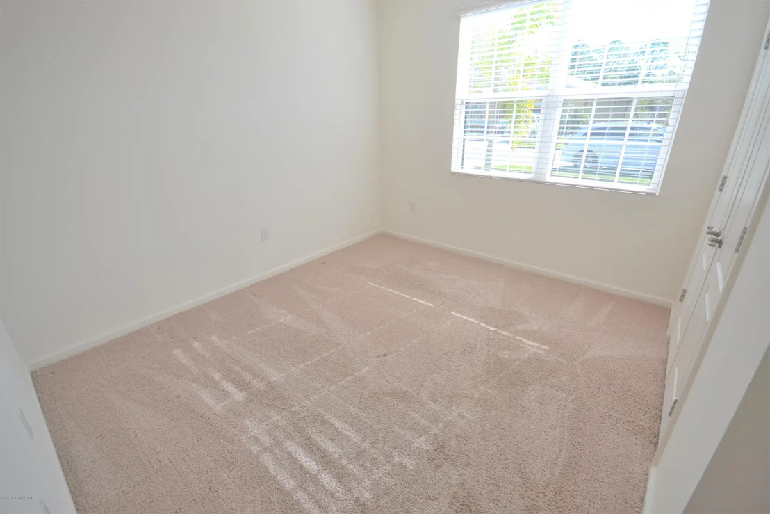 Photo of 4535 Caladium Circle