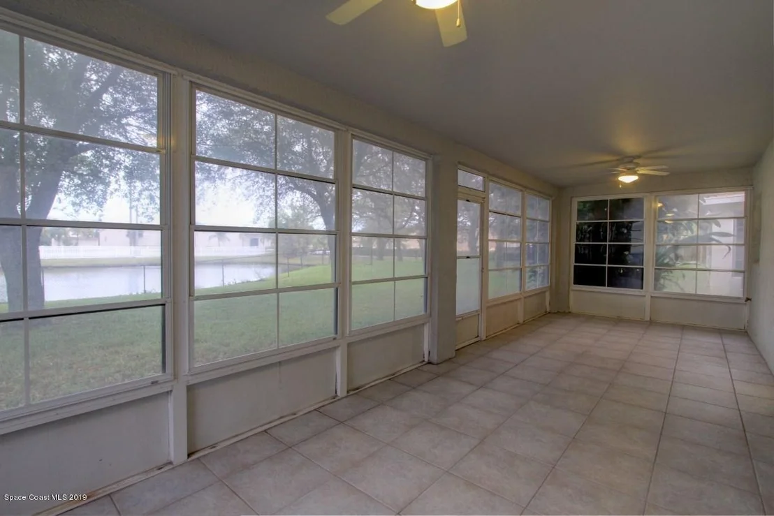 Photo of 2335 Canopy Drive