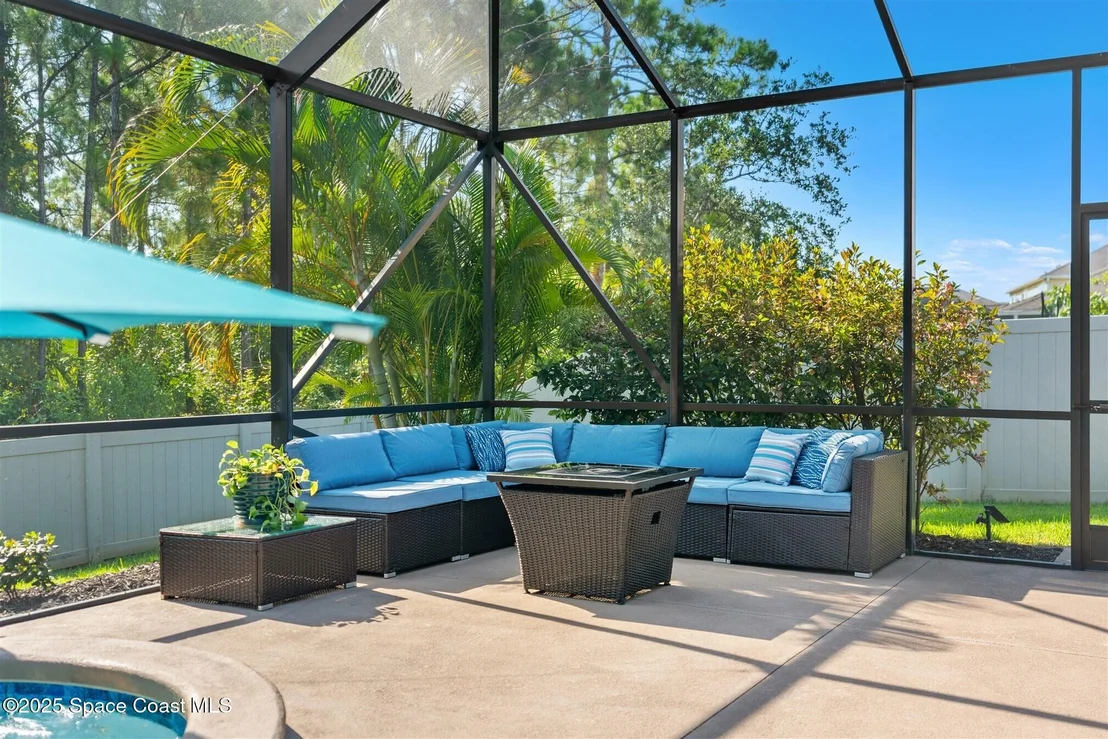 Photo of 541 Stonebriar Drive