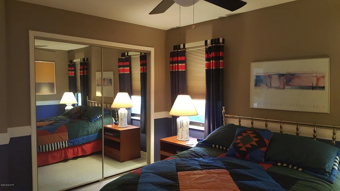 Photo of 830 Kerry Downs Circle