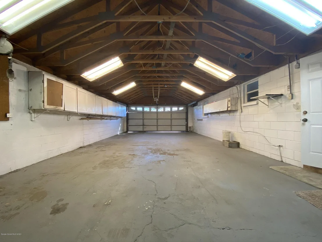 Photo of 600 Key Road