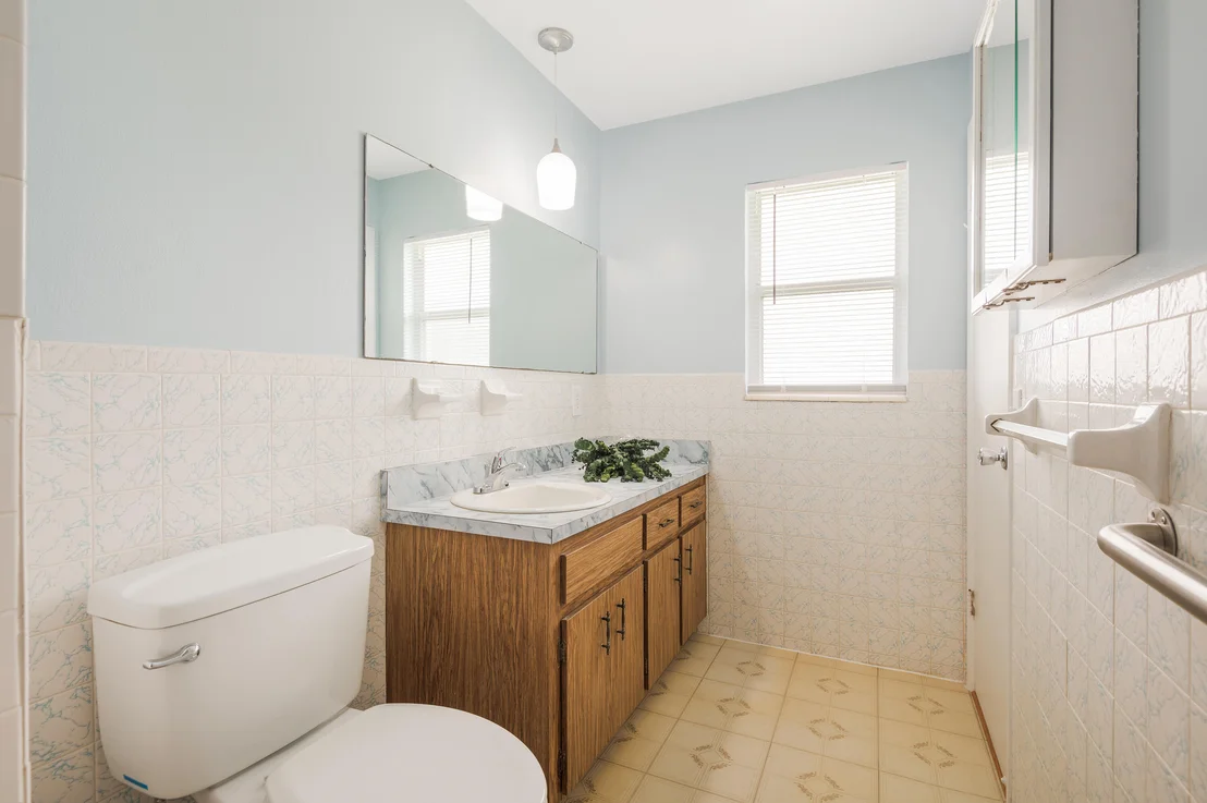 Photo of 2483 Colony Drive