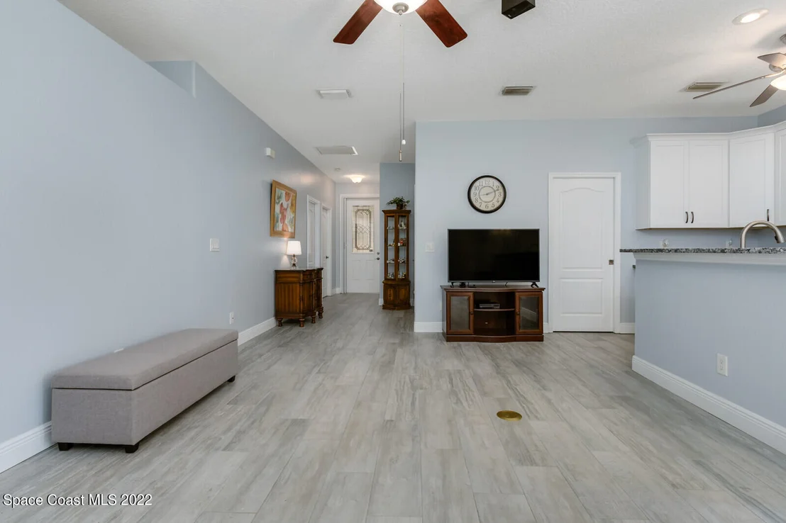 Photo of 4215 Turtle Mound Road