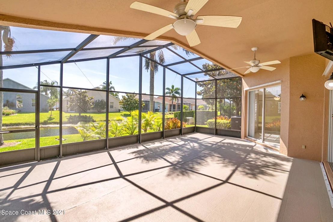 Photo of 1835 Ficus Point Drive