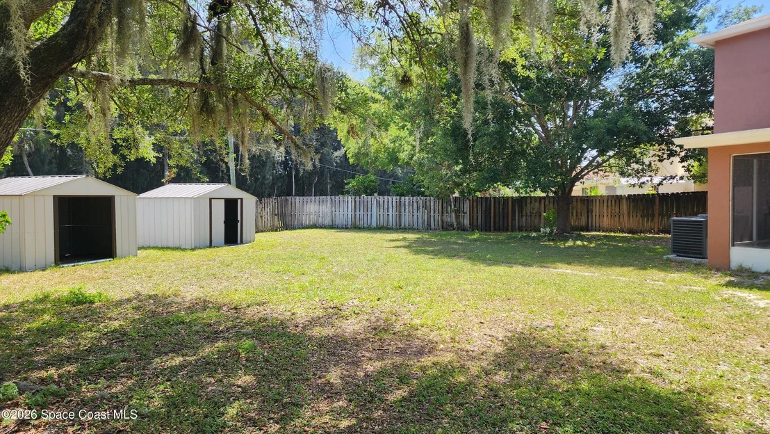 Photo of 1343 Sorento Circle