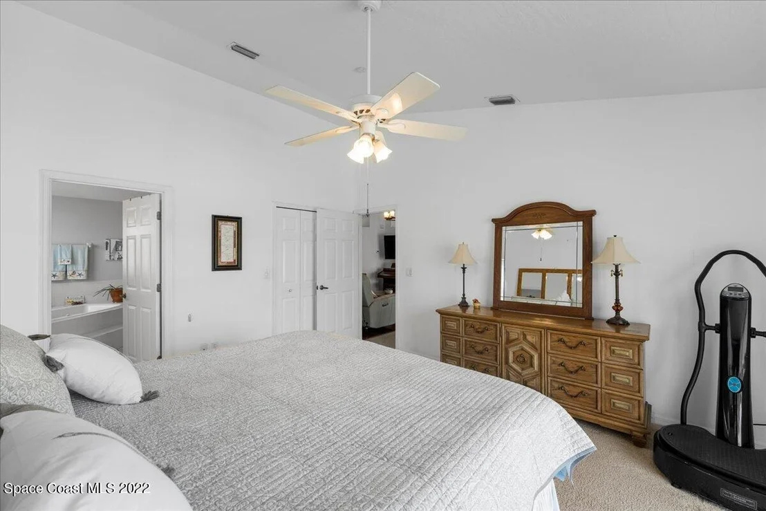 Photo of 3056 Pineda Crossing Drive