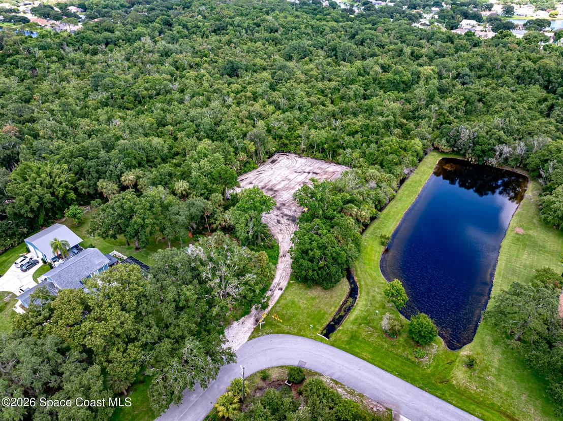 Photo of 3580 Weeping Willow Street